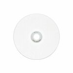 Verbatim BluRay disk, 25GB, 4x, 10, printable