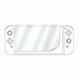 Switch Protector Kit (BigBen) Nintendo Switch