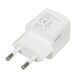 Travel charger I-BOX C-38 PD30W, white