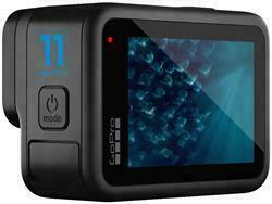 GoPro HERO11 akcijska kamera 5.3K