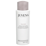 Juvena Pure Cleansing mlijeko za čišćenje za normalnu i suhu kožu 200 ml