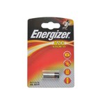Energizer alkalna baterija A23, 12 V