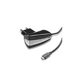 Cellular Line punjač ACHPHMICROUSB, 10W