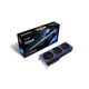 Sparkle Intel A750 Titan OC Triple Fan 8GB Grafikkarte