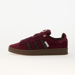 Sneakers adidas Campus 00s Shadow Red/ Dark Brown/ Ftw White EUR 45 1/3