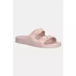 Natikače Ipanema DUO DAY FEM roza 83704.BE070