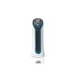 Rowenta VU6210