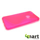 Silikonska maskica za iPhone 7 S Design Pink
