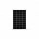 Ultimatron Solar Panel, 115W, 18V, Rigid ULTIMATRON-115W-MONO