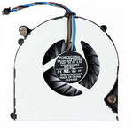 Ventilator HP ProBook 4530S 4535S 6460B 6470B