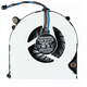 Ventilator HP ProBook 4530S 4535S 6460B 6470B