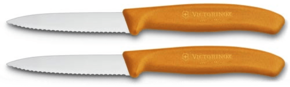 Victorinox nož za povrće (6 7636 L119B)