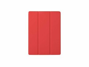 NextOne IPAD-10.2-ROLLRED Next One Rollcase for iPad 10.2inch Red
