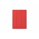 NextOne IPAD-10.2-ROLLRED Next One Rollcase for iPad 10.2inch Red