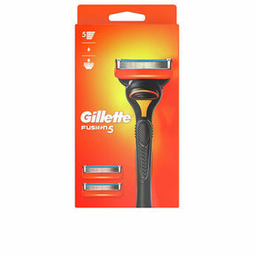 Britvica za ručno brijanje Gillette Fusion 5