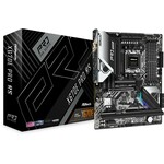 ASRock X670E Pro RS matična ploča, Socket AM4/Socket AM5, AMD X670E, ATX, AGP