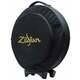 Zildjian ZCB22R Premium Rolling Zaštitna torba za činele