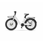 MS eBike c102 električni bicikl