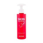 ALCINA Skin Manager AHA Effekt Tonic tonik za sve tipove kože 190 ml