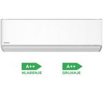 Panasonic KIT-Z20-CKE klima uređaj
