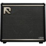 Positive Grid Reactor 50W Modelling gitarsko combo pojačalo