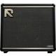 Positive Grid Reactor 50W Modelling gitarsko combo pojačalo