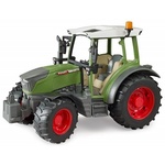 BRUDER traktor Fent Vario 211 02180