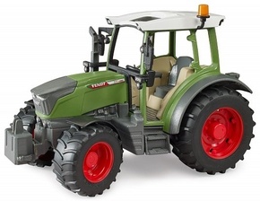 BRUDER traktor Fent Vario 211 02180