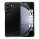 FOCUS Samsung Galaxy Z Fold5 5G black