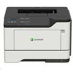 Lexmark MS521dn laserski pisač, duplex, A4