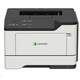 Lexmark MS521dn laserski pisač, duplex, A4