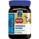 Manuka Health MGO™ 250+ Manuka med 250 g
