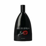 Parfem za žene Sí Quiero Aire Sevilla EDT (150 ml) (150 ml) , 350 g