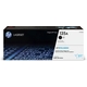 HP original toner 135A (W1350A), crna (black)