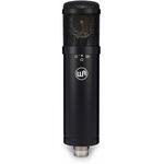 Warm Audio WA-47jr Black Kondenzatorski studijski mikrofon