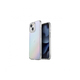 Uniq Lifepro Xtreme Apple iPhone 13, silicone case, iridescent Mobile