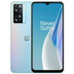 OnePlus Nord N20 SE, 64GB