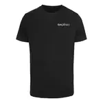 Men's T-shirt Epic Stories Great Memories black crna i597_1255215_c20007