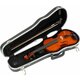 SKB Cases 1SKB-212 Kofer, torba za violinu
