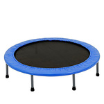 Trampolin 122cm