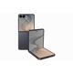 Samsung Galaxy Z Flip8, 256GB, grafitna