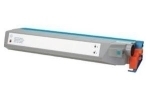 Xerox - Toner za Xerox 16197700 (7300) (plava)