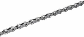 Shimano CN-M7100 Chain 12-Speed 126L with SM-CN910