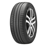Hankook ljetna guma K425, XL 185/60R15 88H