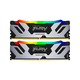 Kingston Fury Renegade 96GB DDR5 6000MHz