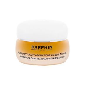 Darphin Cleansers Aromatic Cleansing Balm krema za čišćenje za sve vrste kože 40 ml