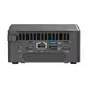 Asus stolno računalo RNUC15CRHC700002