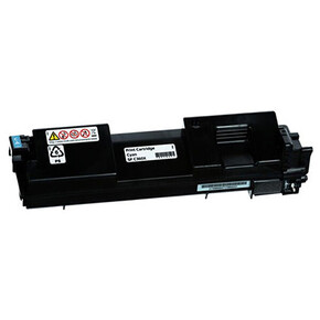 Ricoh original toner 408251