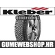 Kleber cjelogodišnja guma Quadraxer 2, XL 235/45R18 98W