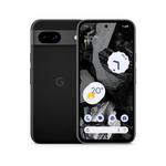 Google Pixel 8a, 128GB, crni